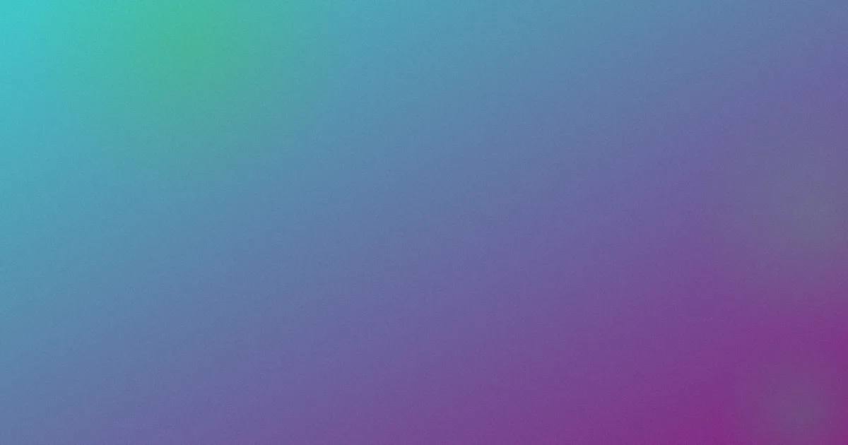 肉视频对比：三种红烧肉复盘